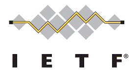 IETF
