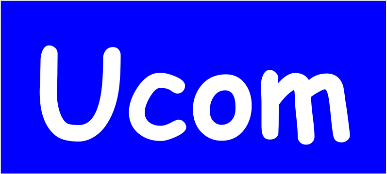 Ucom Standards Track Solutions GmbH